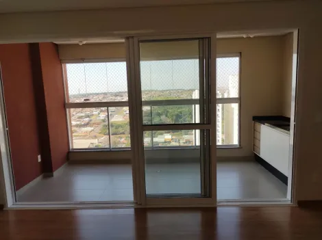imagem 1 - Apartamento - Padrão imagem 1 - Apartamento - Padrão
