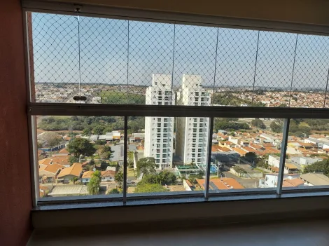 imagem 2 - Apartamento - Padrão imagem 2 - Apartamento - Padrão