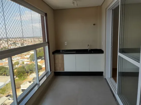 imagem 4 - Apartamento - Padrão imagem 4 - Apartamento - Padrão