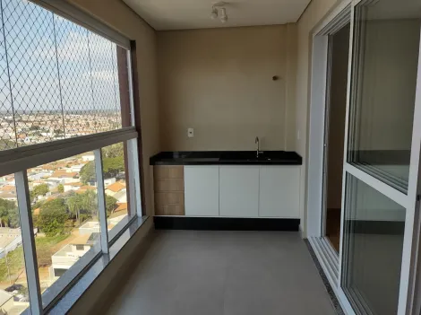 imagem 5 - Apartamento - Padrão imagem 5 - Apartamento - Padrão