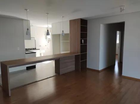 imagem 3 - Apartamento - Padrão imagem 3 - Apartamento - Padrão