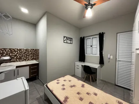 imagem 2 - Apartamento - Kitnet imagem 2 - Apartamento - Kitnet