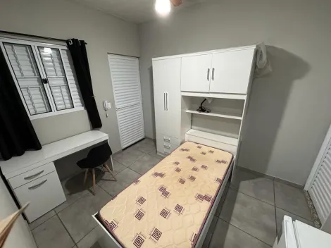 Alugar Apartamento / Kitnet em Jaú. apenas R$ 990,00