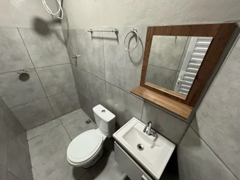 imagem 4 - Apartamento - Kitnet imagem 4 - Apartamento - Kitnet