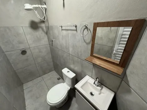 imagem 5 - Apartamento - Kitnet imagem 5 - Apartamento - Kitnet