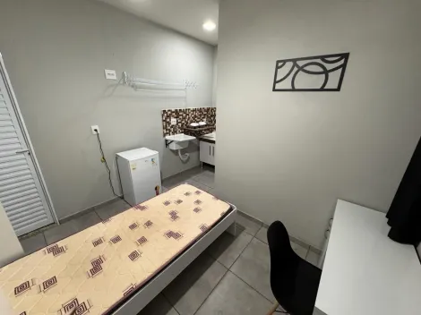 imagem 3 - Apartamento - Kitnet imagem 3 - Apartamento - Kitnet