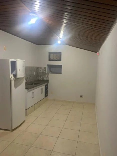 imagem 1 - Casa - Padrão imagem 1 - Casa - Padrão