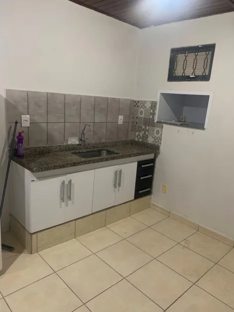 imagem 2 - Casa - Padrão imagem 2 - Casa - Padrão