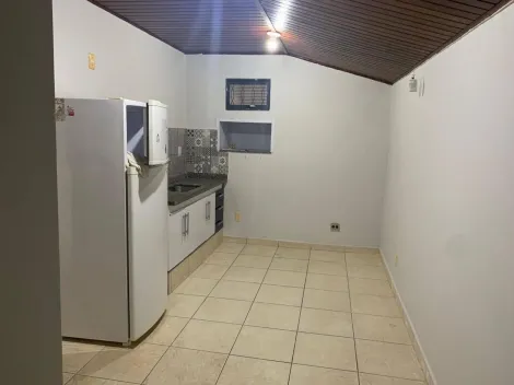 imagem 3 - Casa - Padrão imagem 3 - Casa - Padrão