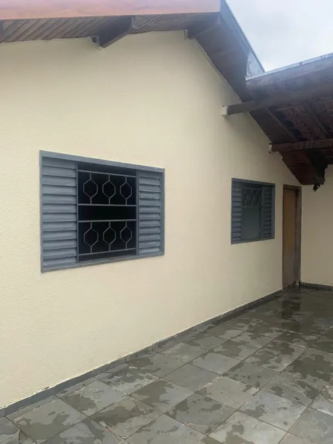 imagem 4 - Casa - Padrão imagem 4 - Casa - Padrão