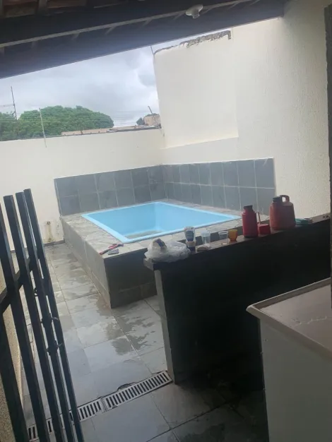 imagem 5 - Casa - Padrão imagem 5 - Casa - Padrão