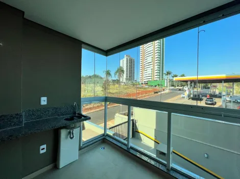 imagem 1 - Apartamento - Padrão imagem 1 - Apartamento - Padrão