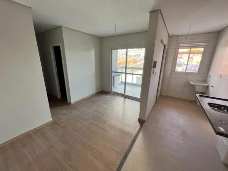 imagem 2 - Apartamento - Padrão imagem 2 - Apartamento - Padrão