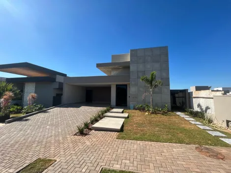 Alugar Casa / Condomínio em Bauru. apenas R$ 1.699.000,00