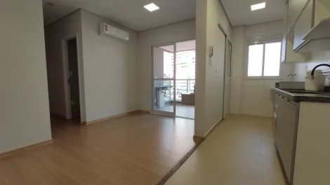 imagem 2 - Apartamento - Padrão imagem 2 - Apartamento - Padrão