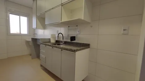 imagem 3 - Apartamento - Padrão imagem 3 - Apartamento - Padrão