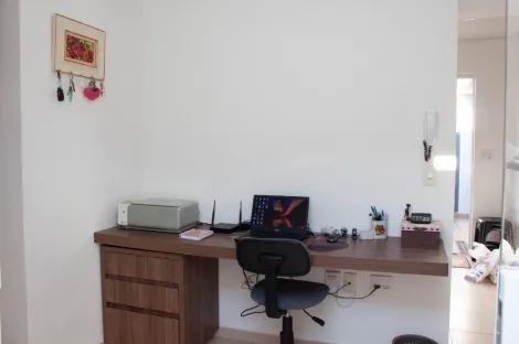 imagem 4 - RESIDÊNCIA COM ACABAMENTO IMPECÁVEL - JD REDENTOR imagem 4 - RESIDÊNCIA COM ACABAMENTO IMPECÁVEL - JD REDENTOR