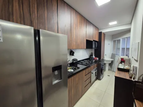 imagem 2 - Apartamento - Padrão imagem 2 - Apartamento - Padrão