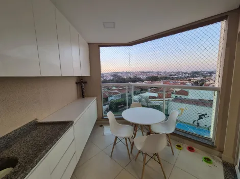 imagem 4 - Apartamento - Padrão imagem 4 - Apartamento - Padrão