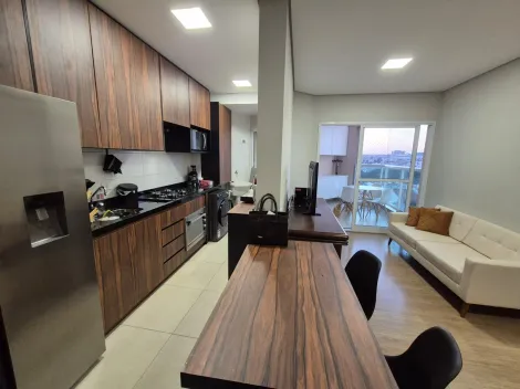 imagem 5 - Apartamento - Padrão imagem 5 - Apartamento - Padrão