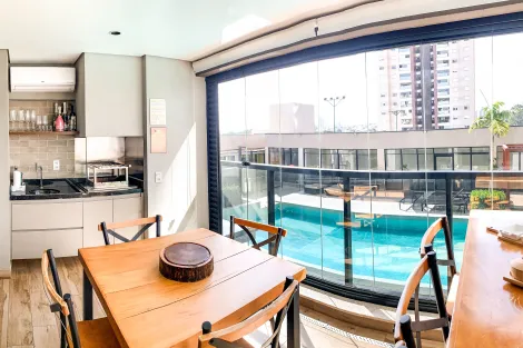 imagem 1 - Apartamento - Padrão imagem 1 - Apartamento - Padrão