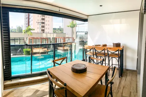 imagem 2 - Apartamento - Padrão imagem 2 - Apartamento - Padrão