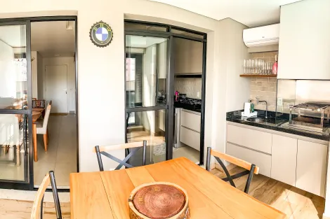 imagem 3 - Apartamento - Padrão imagem 3 - Apartamento - Padrão