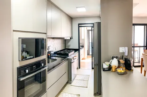 imagem 4 - Apartamento - Padrão imagem 4 - Apartamento - Padrão