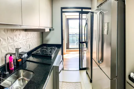 imagem 5 - Apartamento - Padrão imagem 5 - Apartamento - Padrão