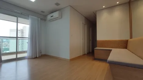 imagem 2 - Apartamento - Padrão imagem 2 - Apartamento - Padrão