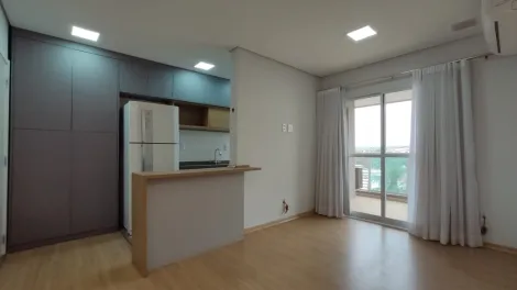 imagem 1 - Apartamento - Padrão imagem 1 - Apartamento - Padrão