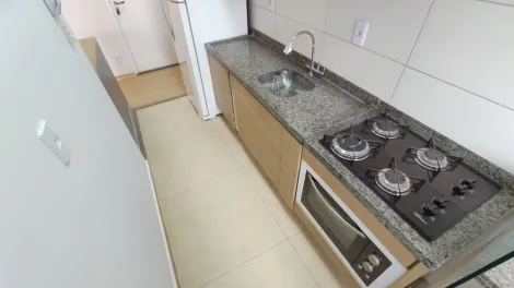 imagem 5 - Apartamento - Padrão imagem 5 - Apartamento - Padrão