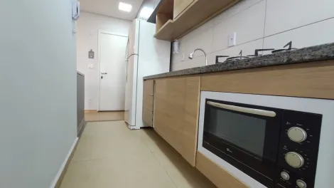 imagem 4 - Apartamento - Padrão imagem 4 - Apartamento - Padrão