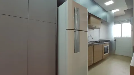 imagem 3 - Apartamento - Padrão imagem 3 - Apartamento - Padrão