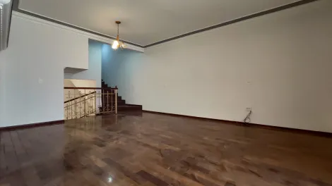 imagem 3 - Casa - Residência imagem 3 - Casa - Residência