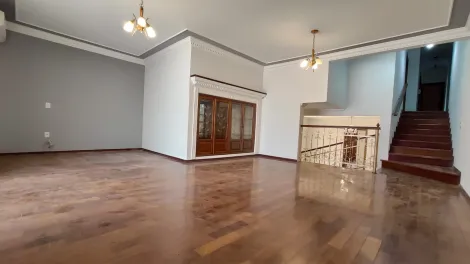 imagem 1 - Casa - Residência imagem 1 - Casa - Residência