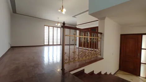 imagem 4 - Casa - Residência imagem 4 - Casa - Residência