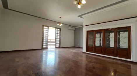 imagem 2 - Casa - Residência imagem 2 - Casa - Residência