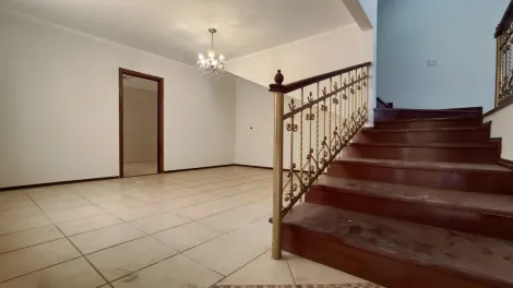 imagem 5 - Casa - Residência imagem 5 - Casa - Residência