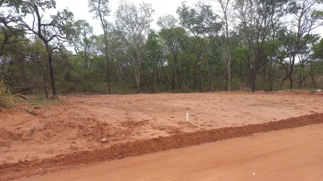imagem 1 - TERRENO PARA BARRACÃO  - VILA AVIAÇÃO B imagem 1 - TERRENO PARA BARRACÃO  - VILA AVIAÇÃO B