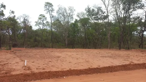 imagem 2 - TERRENO PARA BARRACÃO  - VILA AVIAÇÃO B imagem 2 - TERRENO PARA BARRACÃO  - VILA AVIAÇÃO B
