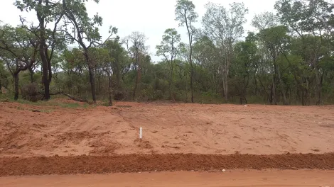 imagem 3 - TERRENO PARA BARRACÃO  - VILA AVIAÇÃO B imagem 3 - TERRENO PARA BARRACÃO  - VILA AVIAÇÃO B