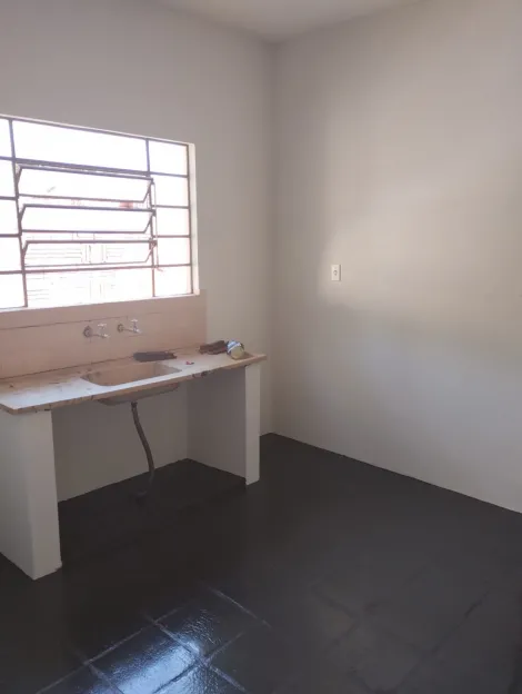 imagem 5 - Casa - Residência imagem 5 - Casa - Residência