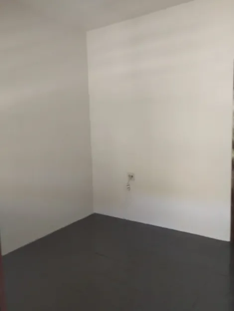 imagem 3 - Casa - Residência imagem 3 - Casa - Residência