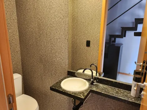 imagem 5 - Excelente apartamento com 02 suítes - Tribeca imagem 5 - Excelente apartamento com 02 suítes - Tribeca