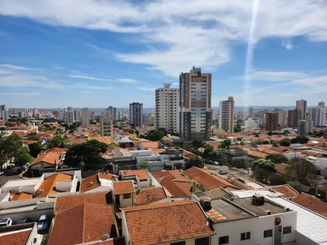 imagem 3 - Excelente apartamento com 02 suítes - Tribeca imagem 3 - Excelente apartamento com 02 suítes - Tribeca
