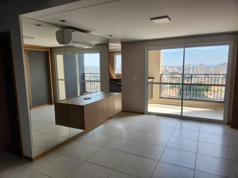 imagem 4 - Excelente apartamento com 02 suítes - Tribeca imagem 4 - Excelente apartamento com 02 suítes - Tribeca
