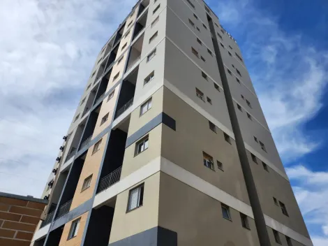 imagem 2 - Excelente apartamento com 02 suítes - Tribeca imagem 2 - Excelente apartamento com 02 suítes - Tribeca