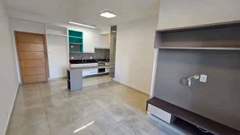 imagem 3 - Lindo apartamento SOL DA MANHÃ - PREAMIATTO! imagem 3 - Lindo apartamento SOL DA MANHÃ - PREAMIATTO!