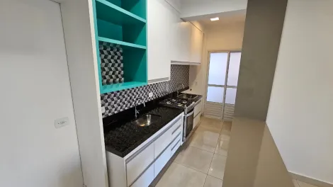 imagem 4 - Lindo apartamento SOL DA MANHÃ - PREAMIATTO! imagem 4 - Lindo apartamento SOL DA MANHÃ - PREAMIATTO!